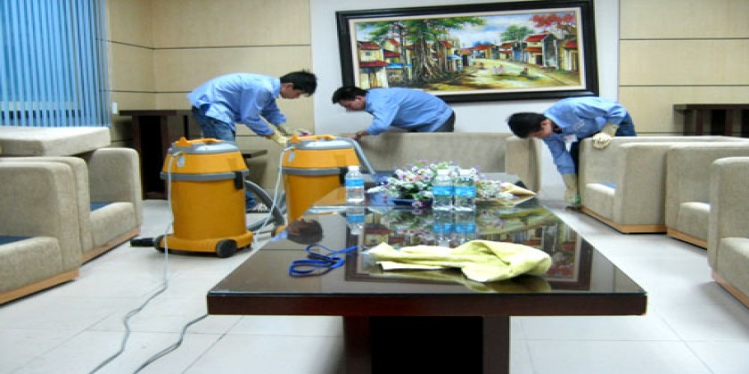 Lau dọn vệ sinh nhà cửa tại Hà Nội, dịch vụ vệ sinh nhà nhanh sạch gọn|đội thợ tận tâm lau vệ sinh cẩn thận|lau nha uy tin 