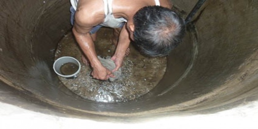 Giam giá 55%, 0943478866 thau rửa bể nước tại Phường Hàng giấy | dịch vụ nhanh-sạch-rẻ